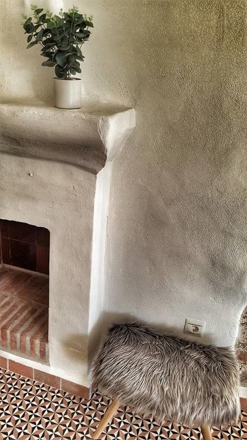 El Torreon 109 Charming B&B - Recomendado Adultos Frigiliana Exterior foto
